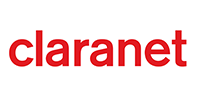claranet-logo-200x100